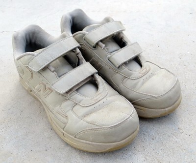 new balance 576 Beige