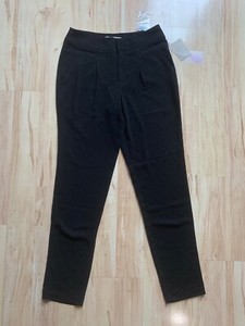 forever 21 tapered pants