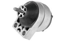Motorlager Hydro FüR Ford Focus I CAK 98- Transit Tourneo 02-
