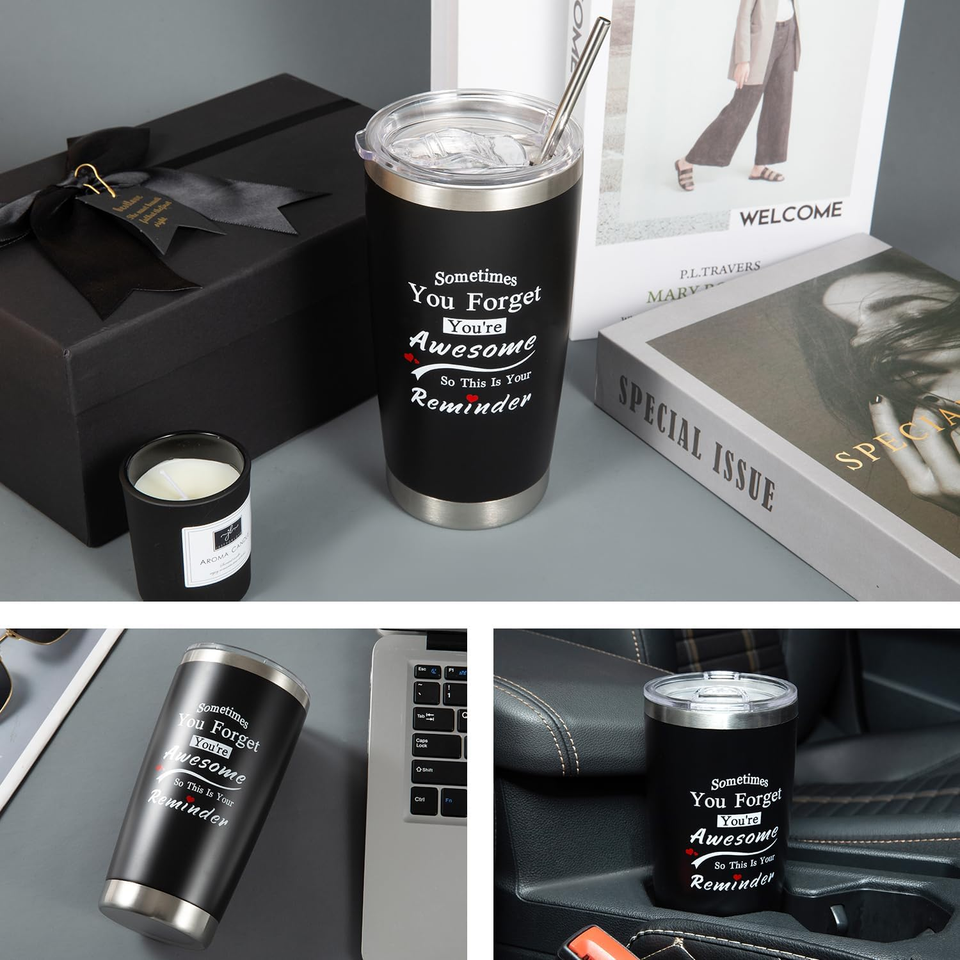 Birthday Gifts for Men Premium Gifts Baskets for Him Gifts Basket Ideas