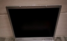 Fujitsu Siemens Amilo L7300 Computer - Grau - Nur Gerät (1429) *DEFEKT* – Bild 3
