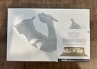 Pokémon Sword & Shield Ultra Premium Collection Charizard UPC Box New & Sealed