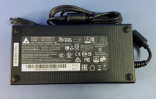 Delta Power Supply DPS-180AB-21 NEW