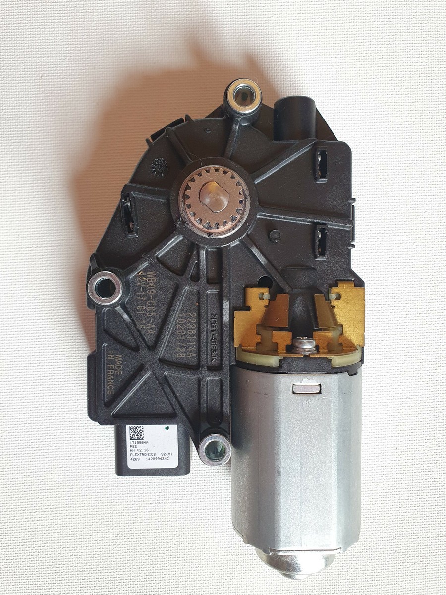 レネゲード6 img02.jpg