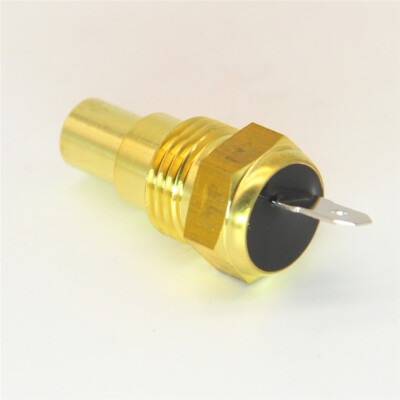 83420-20020 Coolant Temperature Sensor for Toyota Mitsubishi Dodge