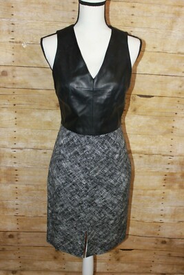 slim fit dress slacks Cowgirl Justice Sweetwater Snap Dress Small