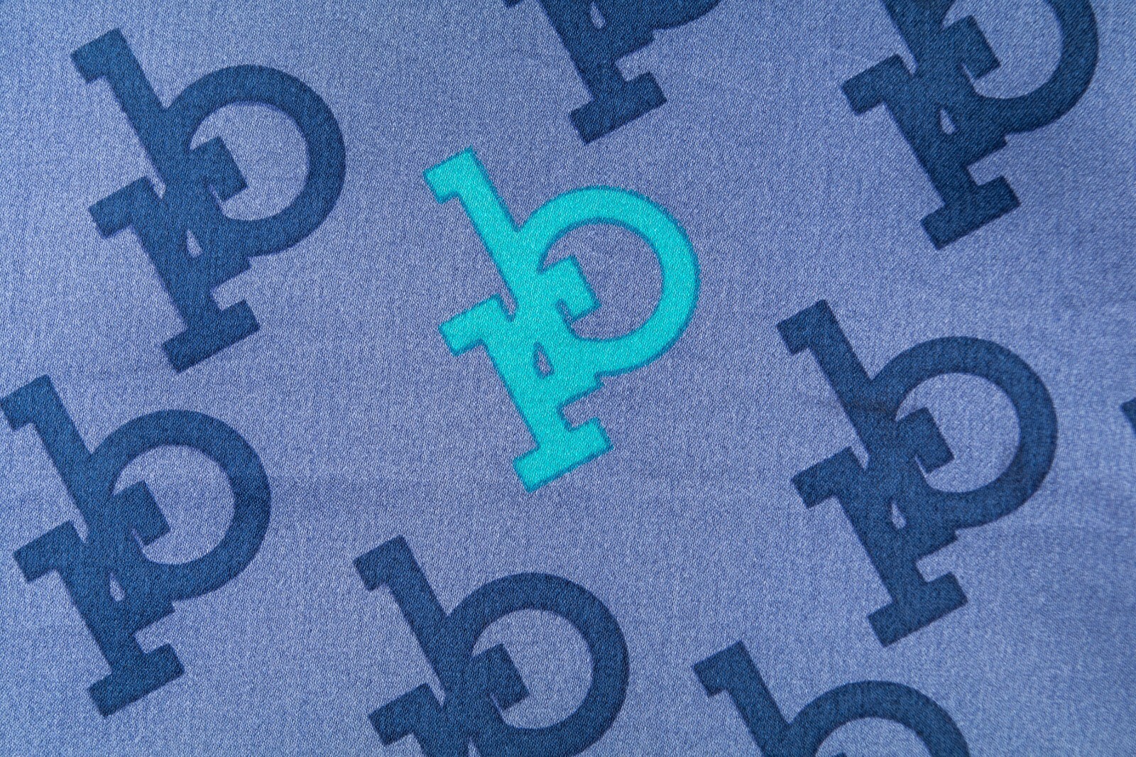 Authentic gavroche "Roccobarocco" / "Roccobarocco… - image 7