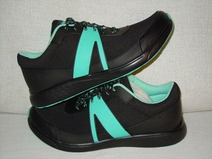 euro size 41 to us women's