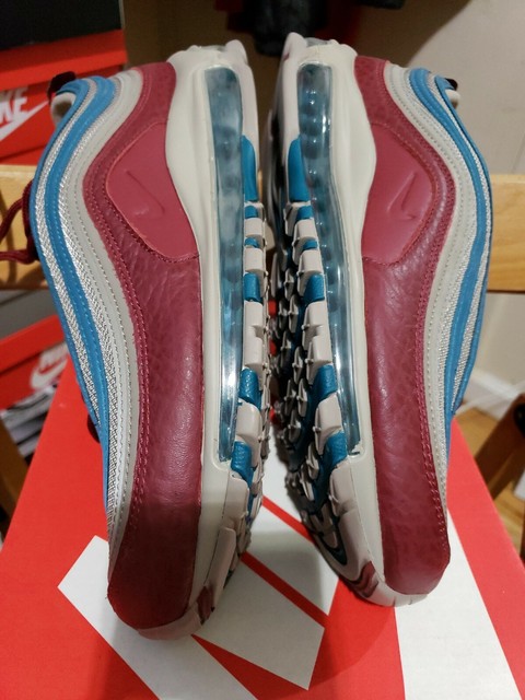 air max 97 se tumbled leather