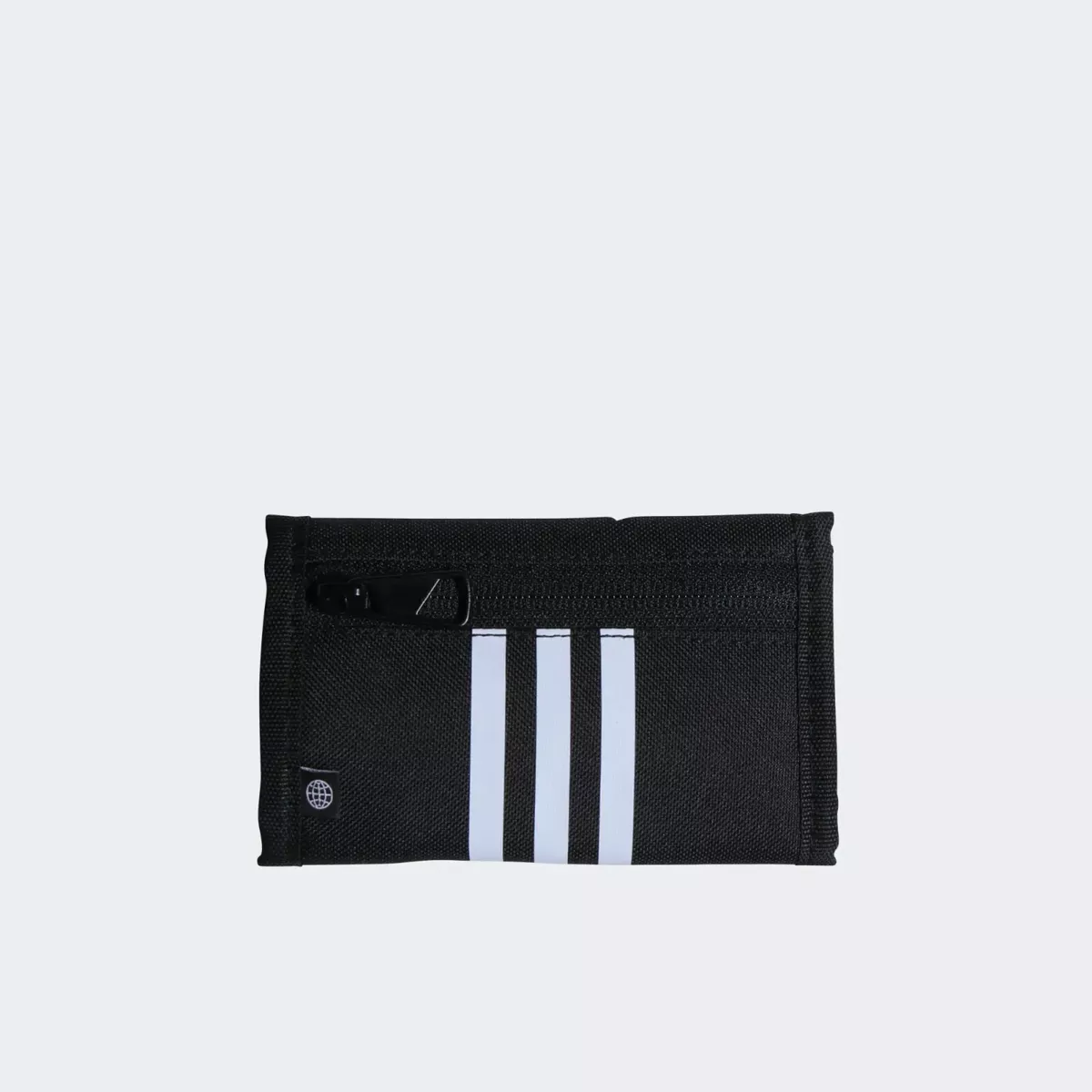 adidas wallet 2 zips vel cro eBay