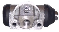 f.becker_line Radbremszylinder Ø20,6Mm Hinten Rechts Links FüR Nissan Sunny