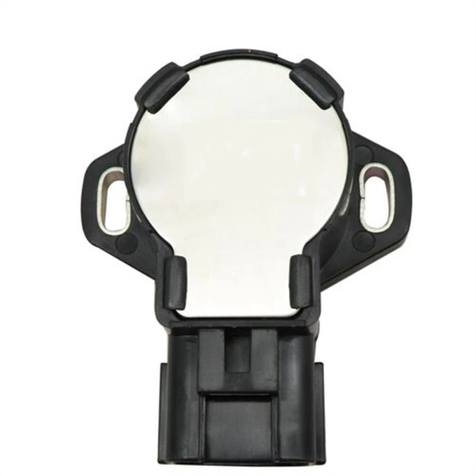 Throttle Position Sensor 89452-12040 198500-0330 For Toyota 4Runner 1990-1995 - image 3 of 4