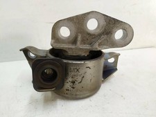 Support moteur Opel CORSA