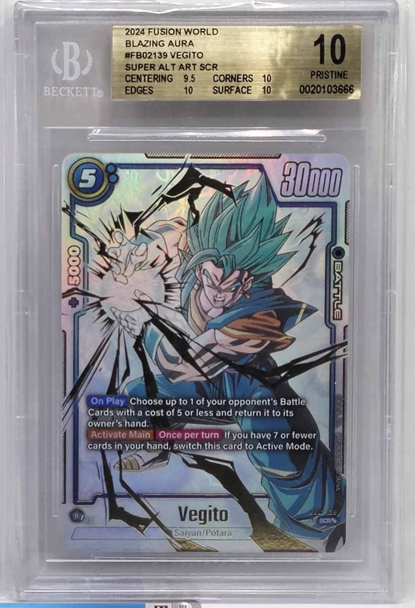Las mejores ofertas en Vegito | eBay