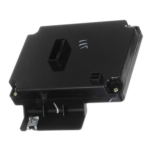 NEW A/C & HEATER MODULE For 2013 RAM 1500 2500 3500 4500 5500 REPLACE 68105017AE - Picture 5 of 5