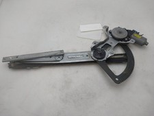 Lève vitre Chevrolet REZZO