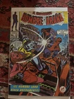 Amazing Spider-Man 121 Asombroso Hombre Arana #121) Foreign Novedades Mexico FN