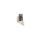 Legrand 019922 - Cache de protection pour cartouches à couteaux - taille 1