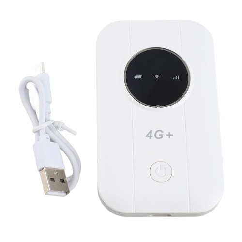 4G LTE Mobile Hotspot Professional 300Mbps High Speed Transfer Rate SIM Card AP9 - Picture 7 of 24