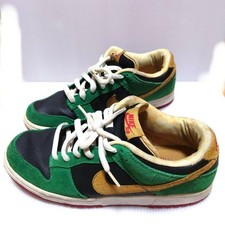 Size 9.5 - Nike Dunk Premium SB Low High Life for sale Size 9.5 - Nike Dunk Premium SB Low High Life for sale