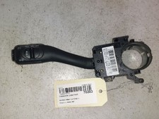 Commodo Skoda FABIA
