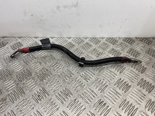 BMW 3 E90 SONSTIGE KABELBÄUME 7793200 3.00 Diesel 170kw 2007 22814269