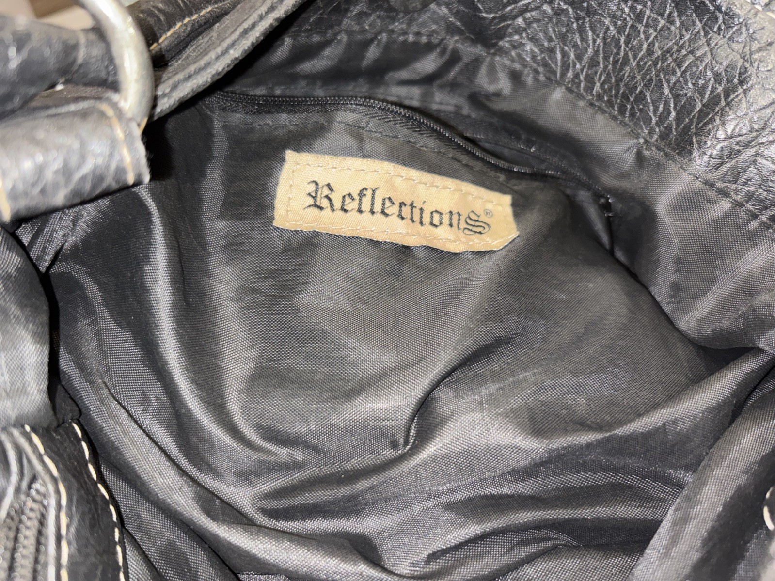 Reflections Bag - image 4