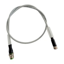 MURRELEKTRONIK 7000-40561-2300060 M12 ST. 0°...