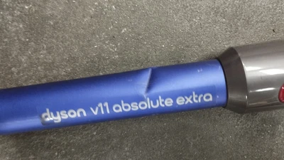 Dyson V11  absolute extra Staubsaugerrohr - Bild 1 von 2