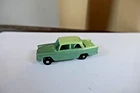 Matchbox Lesney no. 36 austin a55 cambridge - excellent