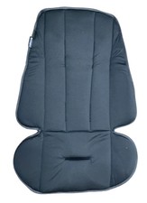 Mockingbird Infant Seat Insert, 1.0