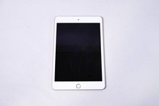 APPLE IPAD MINI 5TH GEN MUQY2LL/A | 7.9