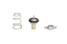 Thermostat Lancia Y10