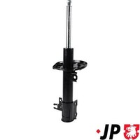 JP Group StoßDäMpfer 1242105080 FüR Opel