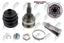 Joints Suzuki IGNIS