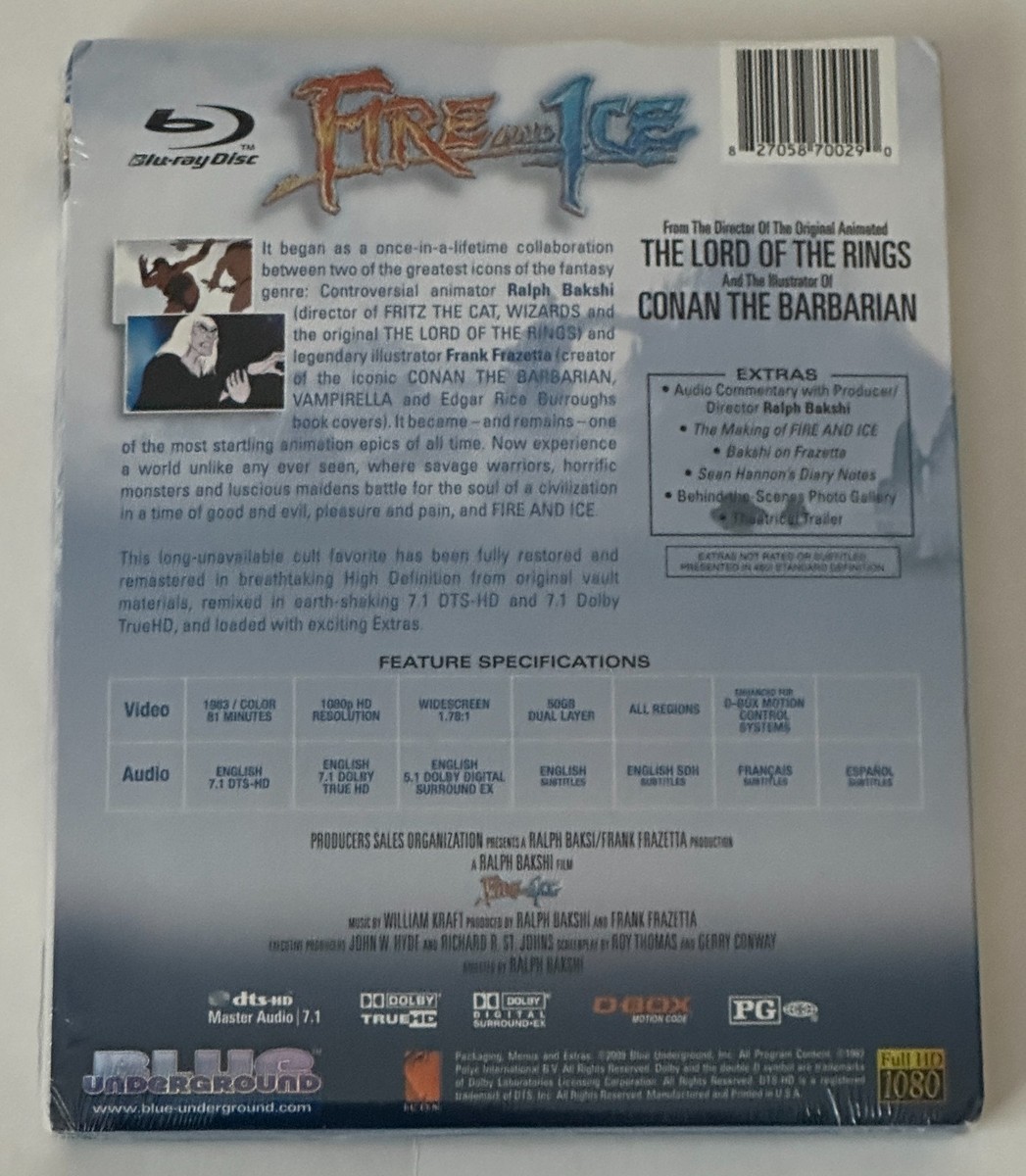 （ココナッツ）Da-ice DVD Blu-rayまとめ ココナッツ）Da-ice DVD Blu-rayまとめ ココナッツ）Da-ice DVD