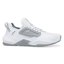 NEW Puma Men's GS-One Spikeless Golf Shoes - Choose Your Size and Color