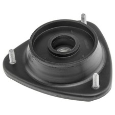 Domlager Vorne SUBARU FORESTER IMPREZA LEGACY I II III IV