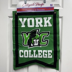 Collegiate Pacific | eBay