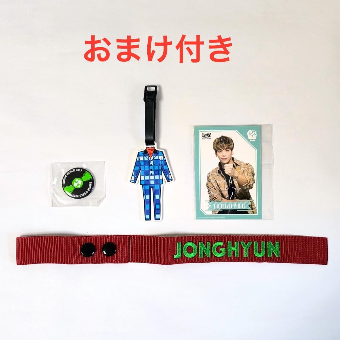 SHINee ジョンヒョン 좋아 ピンバッジセット SHINee ジョンヒョン 좋아 ピンバッジセット - メルカリ