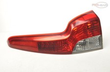 VOLVO V50 Facelift ab2006 Heckleuchte Rückleuchte Hecklicht rechts 30744544 