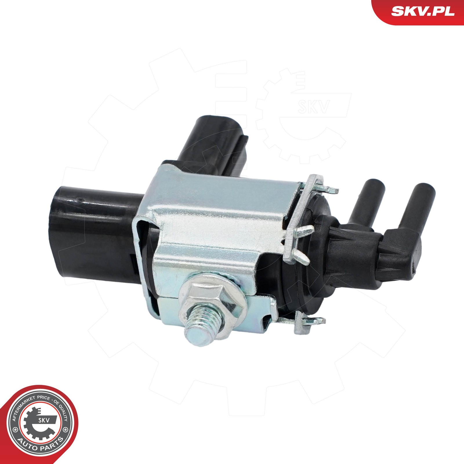 Fits SKV GERMANY 14SKV936 CLAMPING CLOSURE 14SKV936  ⭐UK Stock⭐