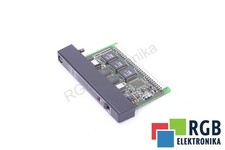 SP512/4 ECFP384-0 FP384 B&R AUTOMATION - Reconditionné - Garantie 24 mois