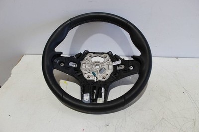 BMW M3 G80 2021 Lenkrad 735889 TTI15700