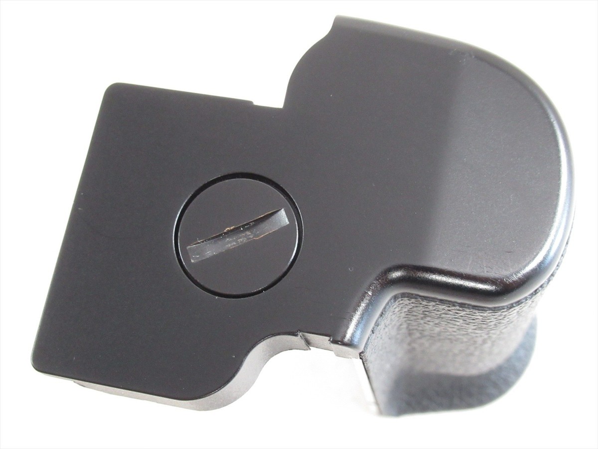 EXC+++++】Canon GR-E2 Battery Grip Holder for Canon EOS-3 1 1N 1V