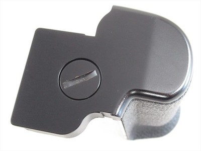 CANON GR-E2バッテリーグリップ EOS-1 EOS-3用 アクセサリー UNUSED!!】Canon GR-E2 Battery Grip Holder for Canon EOS-3 1 1N 1V