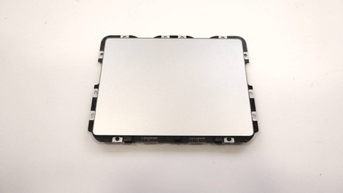  Orig. MacBook Pro 13" Retina A1502 2015 Trackpad Touchpad 810-00149-04