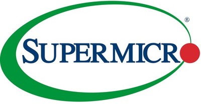 Supermicro MCP-350-30204-0N Computer Cooling System M.2  Nvme Ssd Heatsink/R ~E~