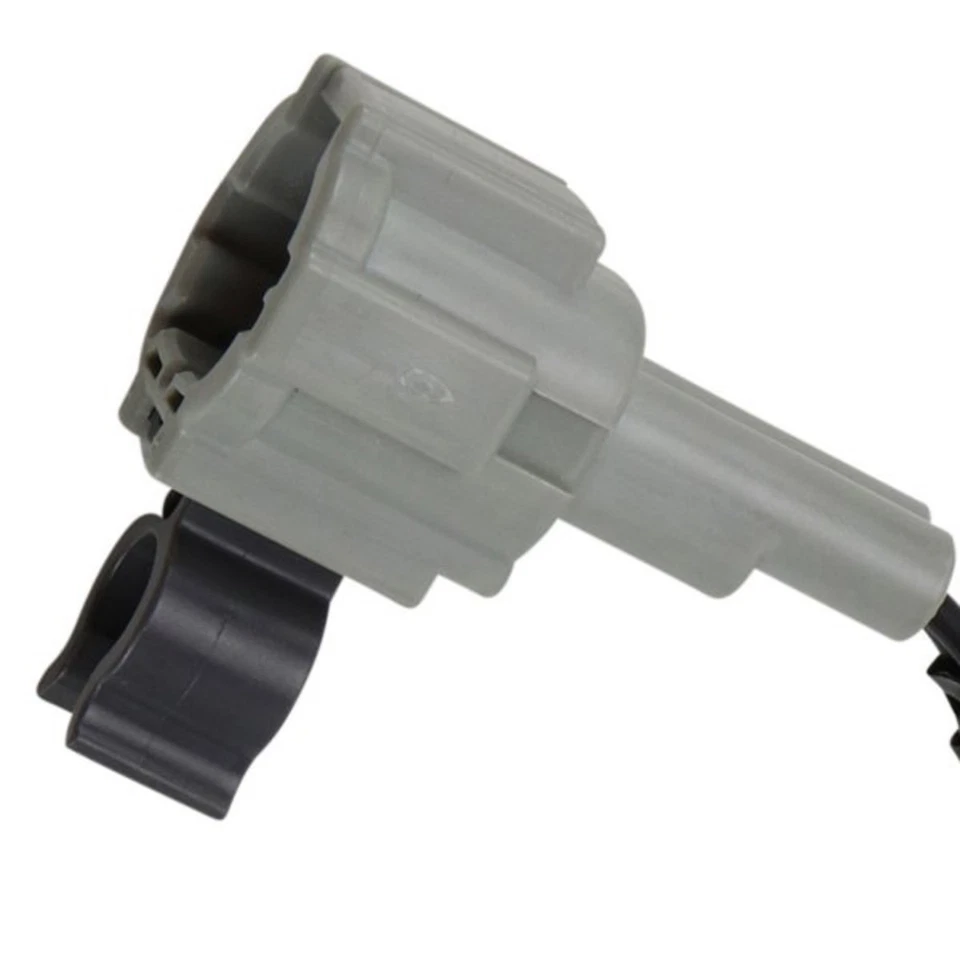 201-2371 Beck Arnley Power Steering Pressure Switch for Nissan Maxima 1995-1997 - Image 4 of 4