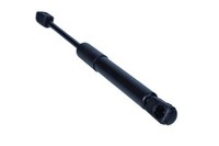Maxgear 12-2380 Gasfeder, Koffer-/Laderaum FüR Opel